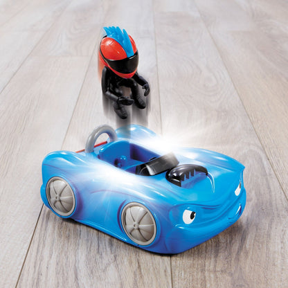 Little Tikes RC Bumper Cars | Little Tikes | Top Pick