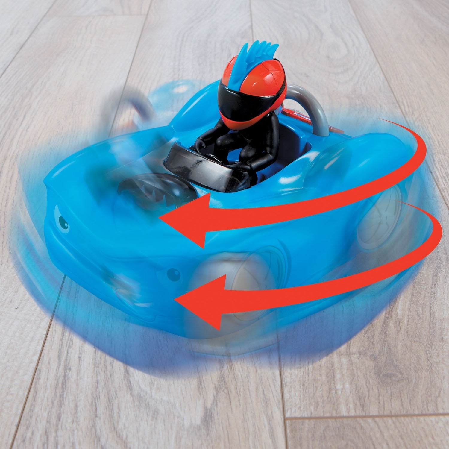 Little Tikes RC Bumper Cars | Little Tikes | Top Pick