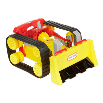 RC Dozer Racer | Little Tikes | Popular