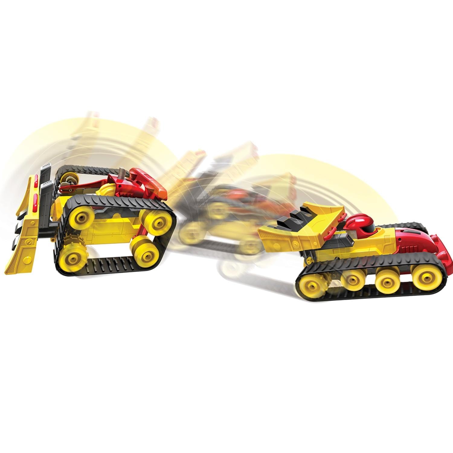 RC Dozer Racer | Little Tikes | Popular