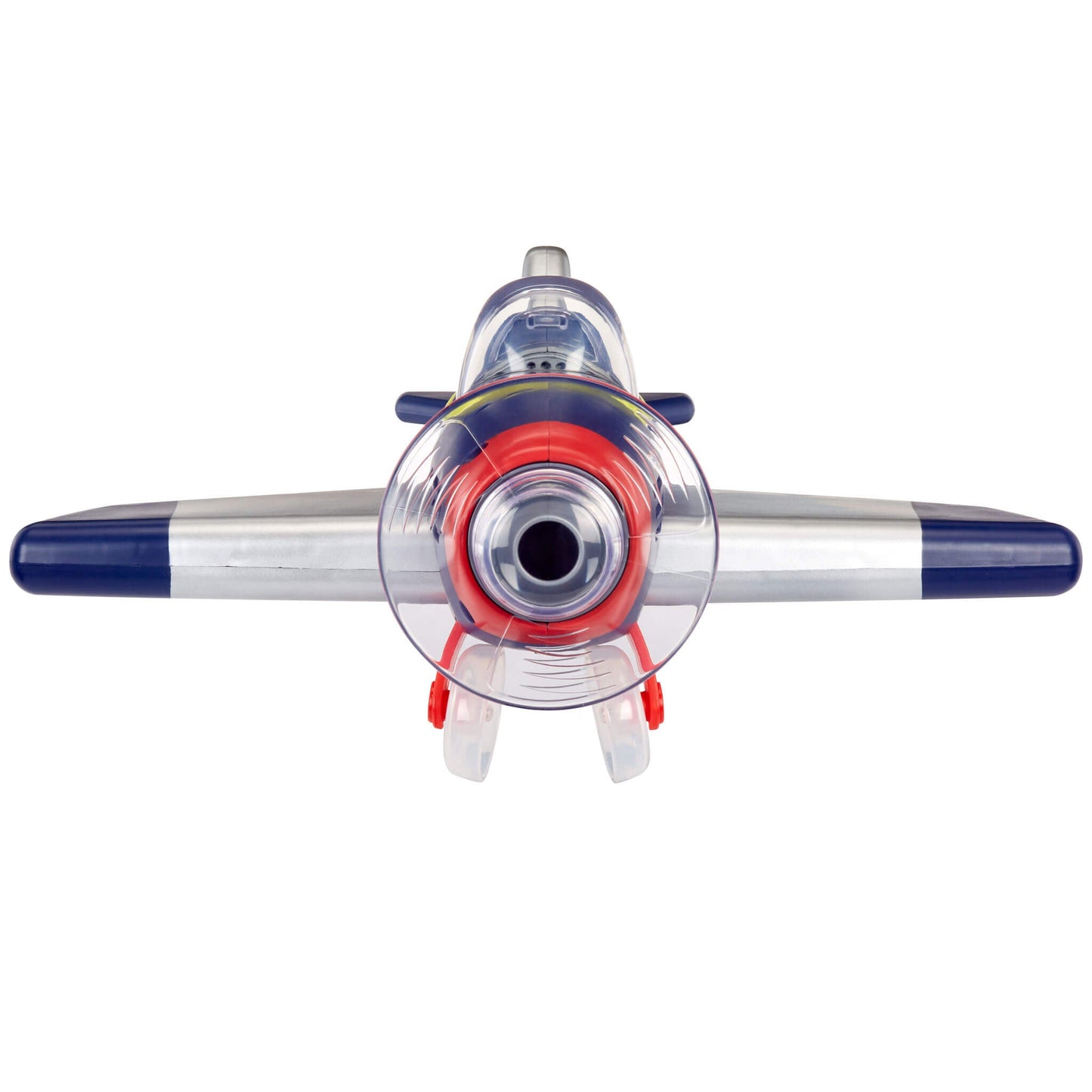 Little Tikes Big Adventures Bug Vacuum Airplane Toy | Trending