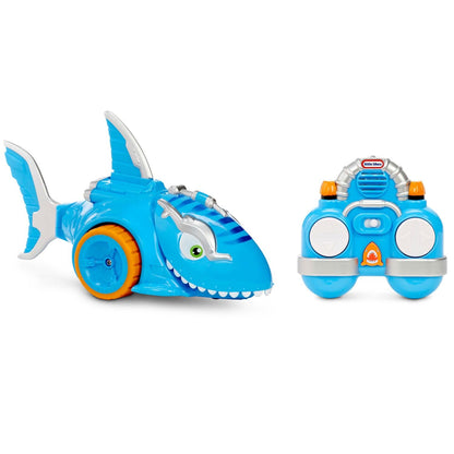 Shark Strike RC | Little Tikes | Best Seller