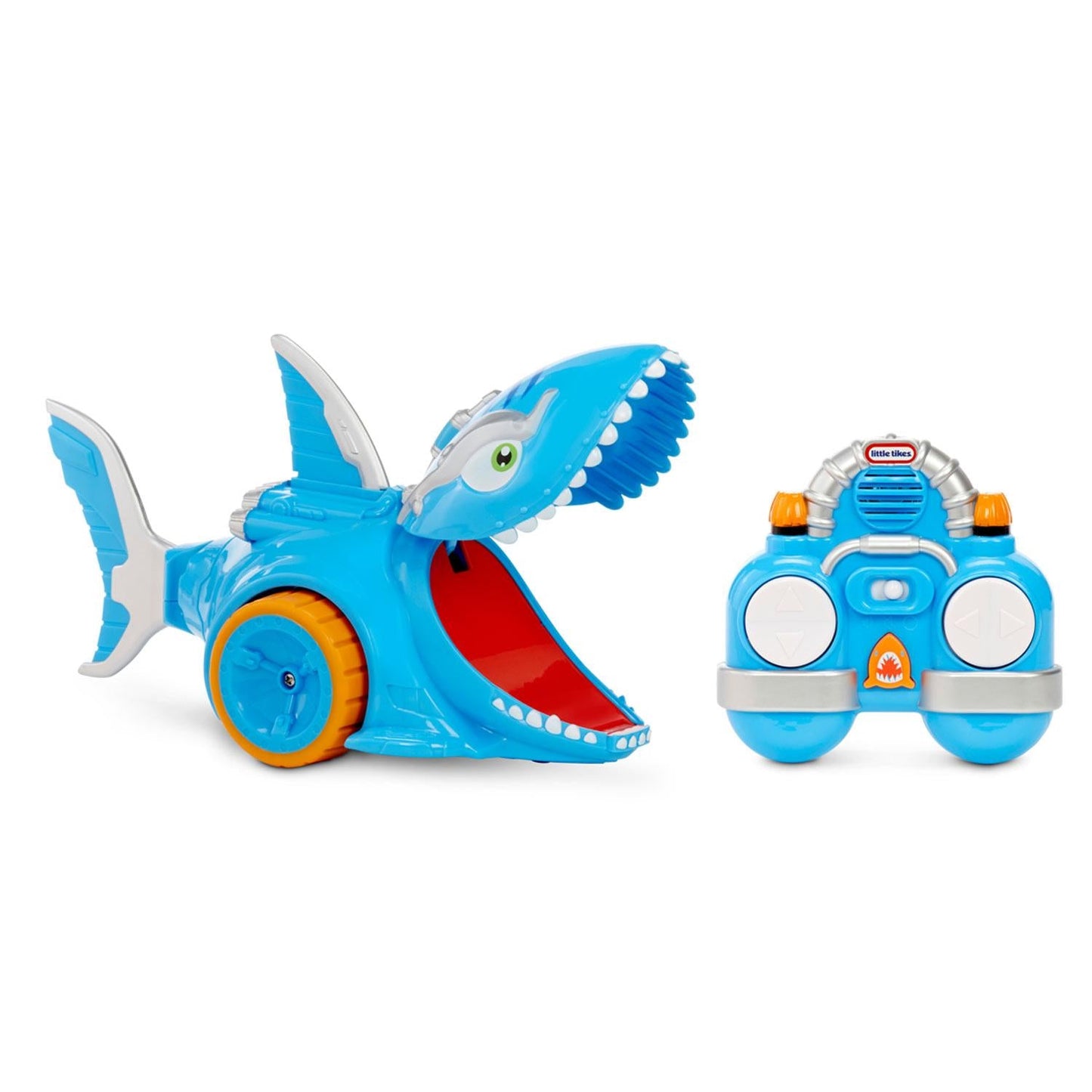 Shark Strike RC | Little Tikes | Best Seller