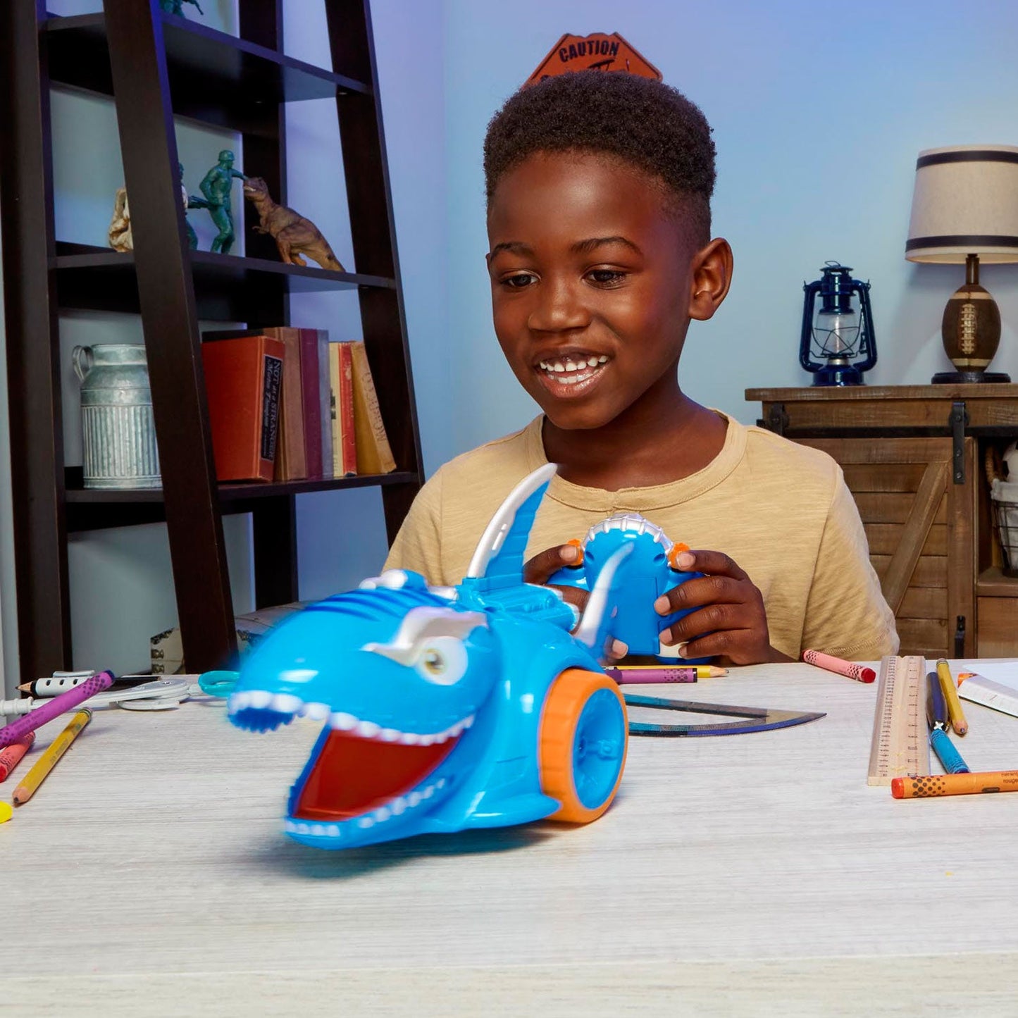 Shark Strike RC | Little Tikes | Best Seller