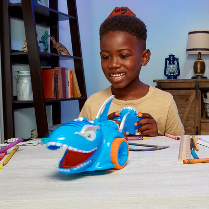 Shark Strike RC | Little Tikes | Best Seller