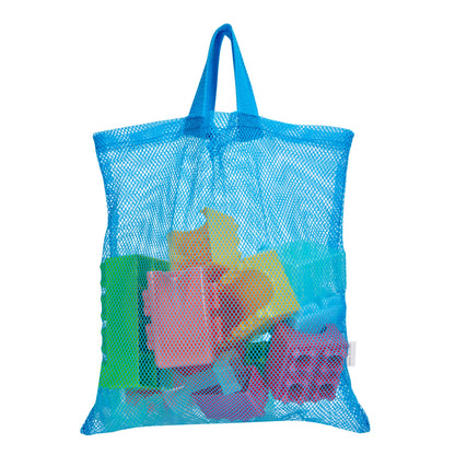 Baby Builders™ Splash Blocks™ | Water-Filled Sensory Blocks for Toddlers | Little Tikes | Customer Favorite