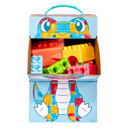 Baby Builders™ Splash Blocks™ | Water-Filled Sensory Blocks for Toddlers | Little Tikes | Customer Favorite
