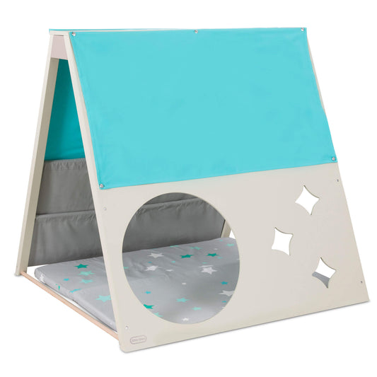 Night Reading Nook | Little Tikes | Recommended