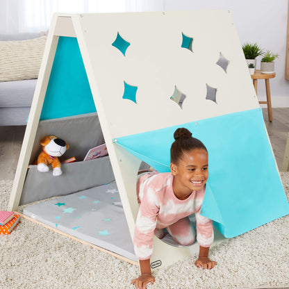 Night Reading Nook | Little Tikes | Recommended
