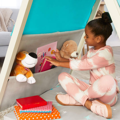 Night Reading Nook | Little Tikes | Recommended