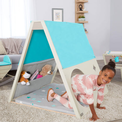 Night Reading Nook | Little Tikes | Recommended