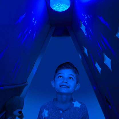 Night Reading Nook | Little Tikes | Recommended