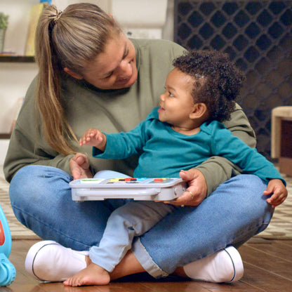 Little Tikes Learn & Play™ Learning Lane Activity Walker™ | Editor's Choice