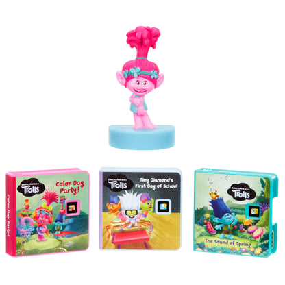 Little Tikes Story Dream Machine™ DreamWorks Animation Trolls Special Day Collection | Editor's Choice