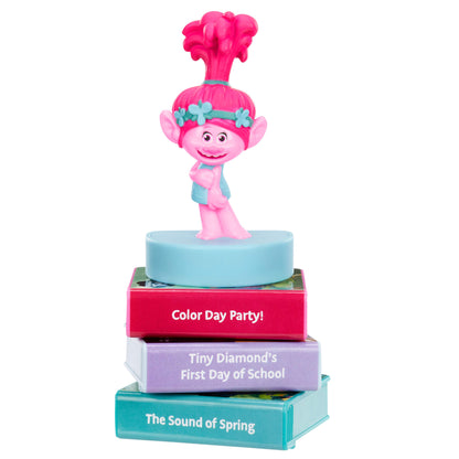 Little Tikes Story Dream Machine™ DreamWorks Animation Trolls Special Day Collection | Editor's Choice