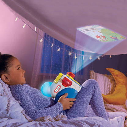 Little Tikes Story Dream Machine™ Random House The Berenstain Bears™ Adventure Collection | Recommended