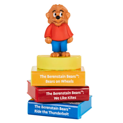 Little Tikes Story Dream Machine™ Random House The Berenstain Bears™ Adventure Collection | Recommended