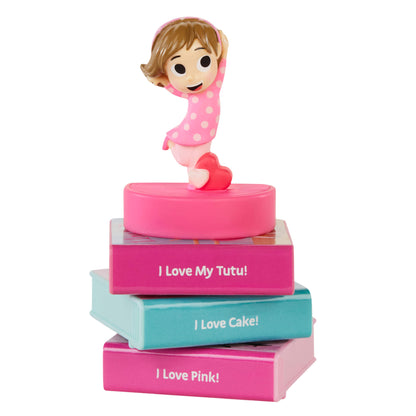 Little Tikes Story Dream Machine™ Random House I Love...! Collection | Premium