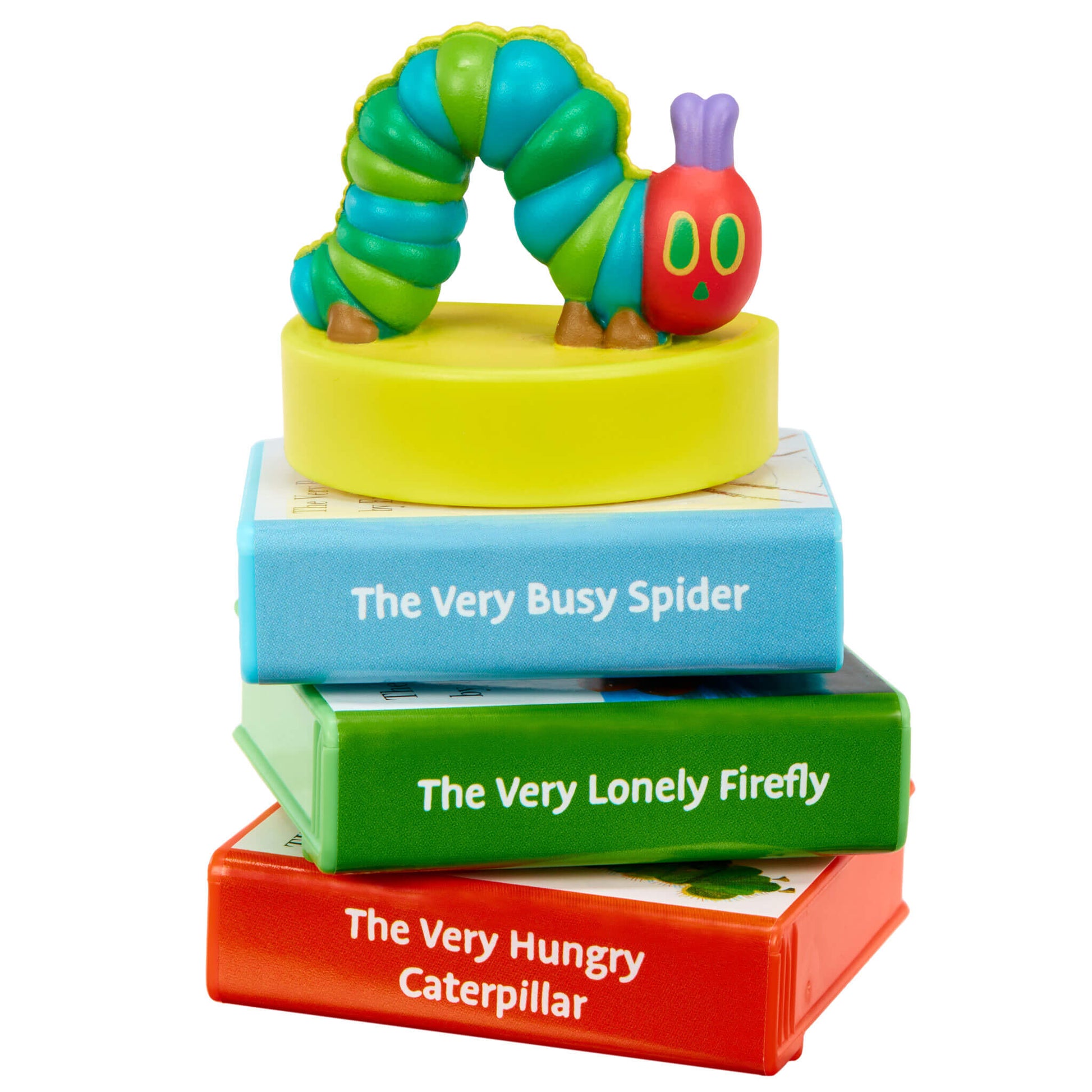 Little Tikes Story Dream Machine™ World of Eric Carle The VERY Collection | Popular