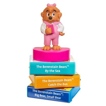 Little Tikes Story Dream Machine™ Random House The Berenstain Bears™ Keep Busy Collection | Trending