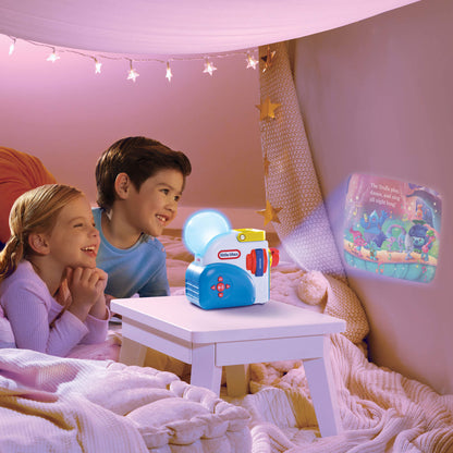 Little Tikes Story Dream Machine™ DreamWorks Trolls Hug | Best Seller
