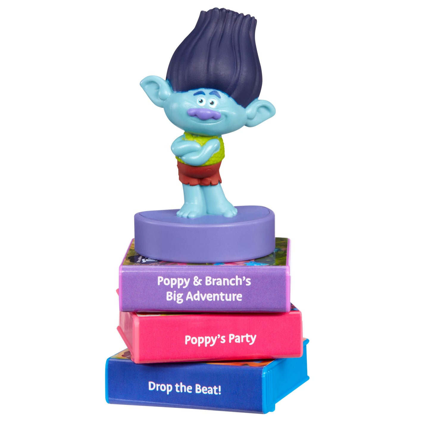 Little Tikes Story Dream Machine™ DreamWorks Trolls Hug | Best Seller
