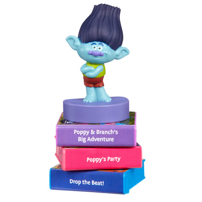 Little Tikes Story Dream Machine™ DreamWorks Trolls Hug | Best Seller