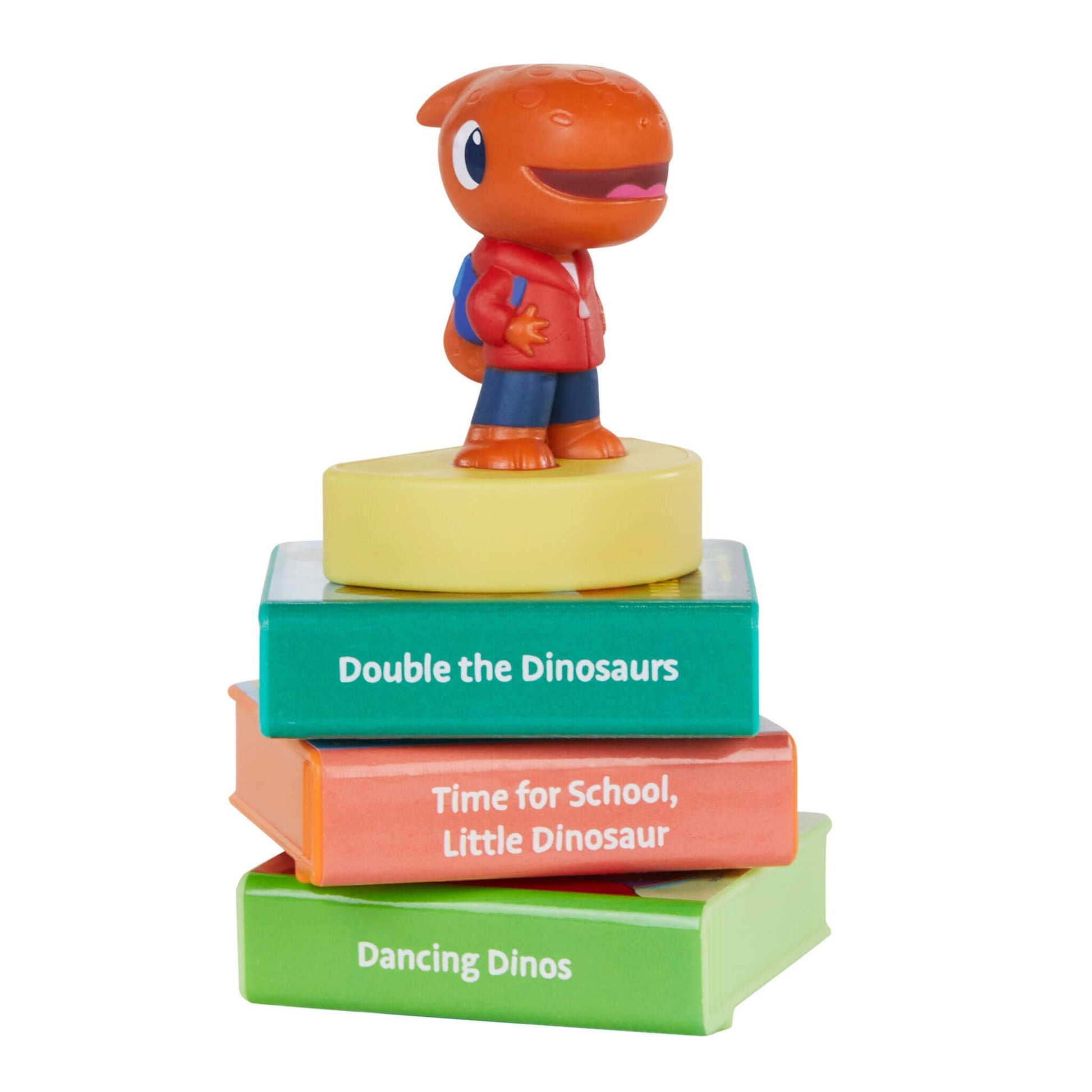Little Tikes Story Dream Machine™ Random House Dino Collection | Editor's Choice