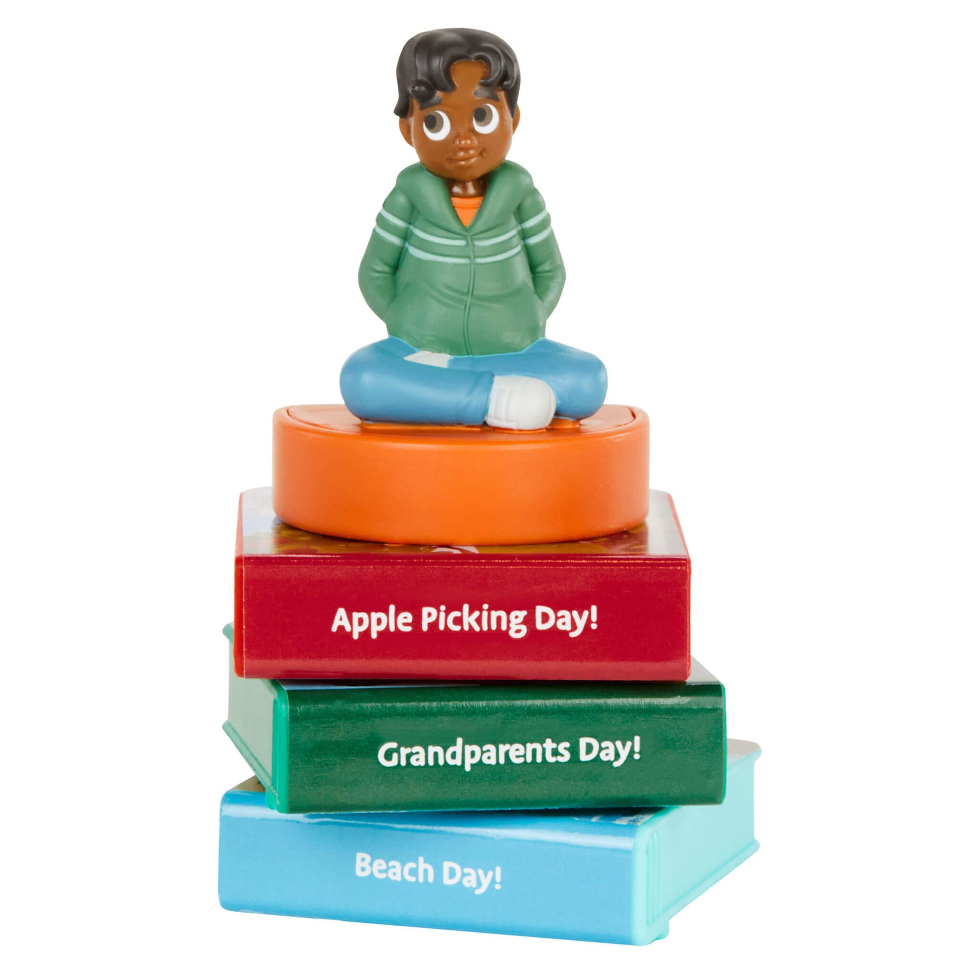 Little Tikes Story Dream Machine™ Random House Day Family Collection | New