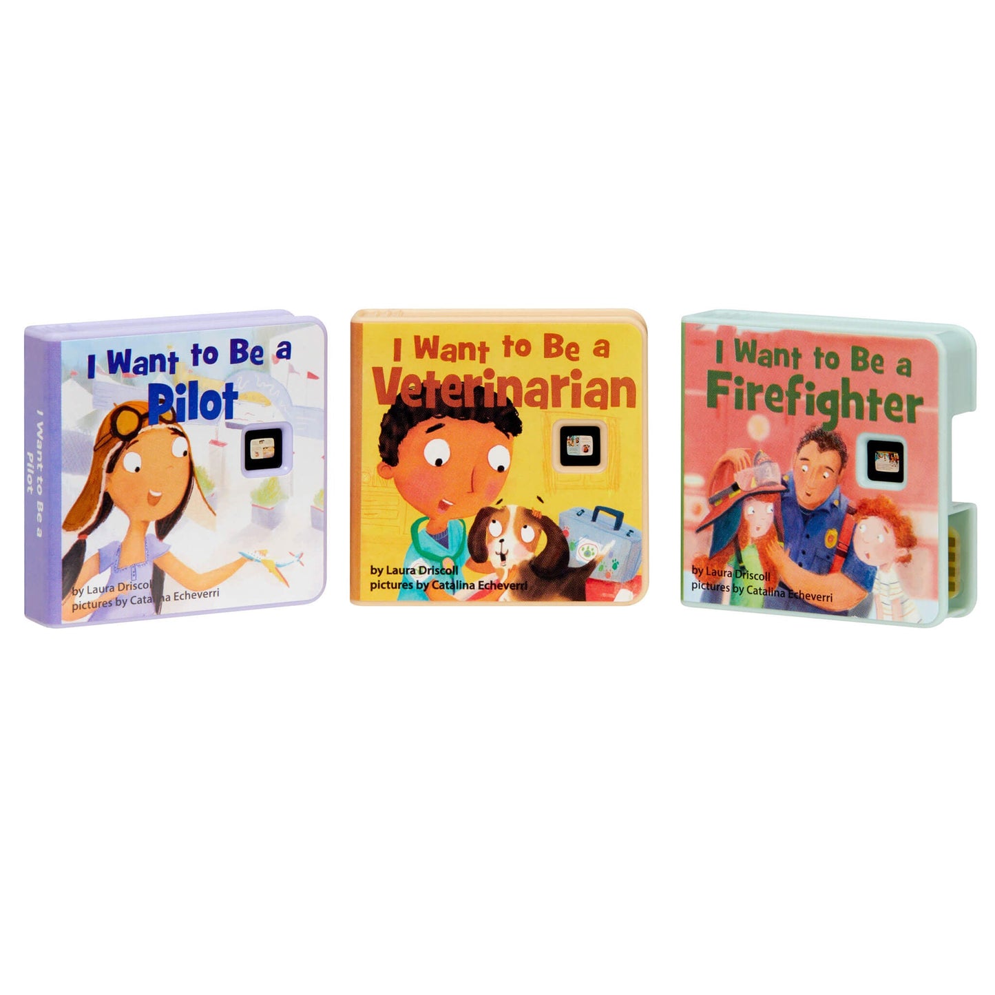 Little Tikes Story Dream Machine Harper Collins I Want To Be: Dream Big | Popular