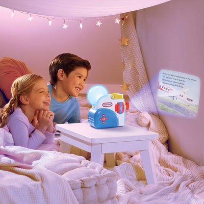 Little Tikes Story Dream Machine Harper Collins I Want To Be: Dream Big | Popular