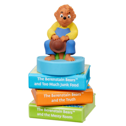 Story Dream Machine™ Random House Berenstain Bears™ Good Lessons Colle | Best Seller