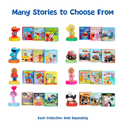 Little Tikes Story Dream Machine™ Harper Collins Cluck, Cluck Collection | Editor's Choice