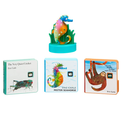 Story Dream Machine™ World of Eric Carle™ Special Edition Pack | Exclusive