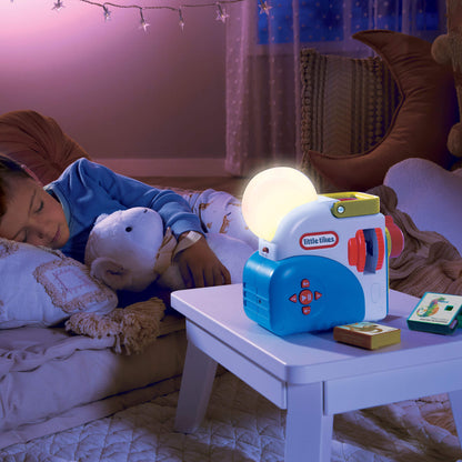 Story Dream Machine™ World of Eric Carle™ Special Edition Pack | Exclusive