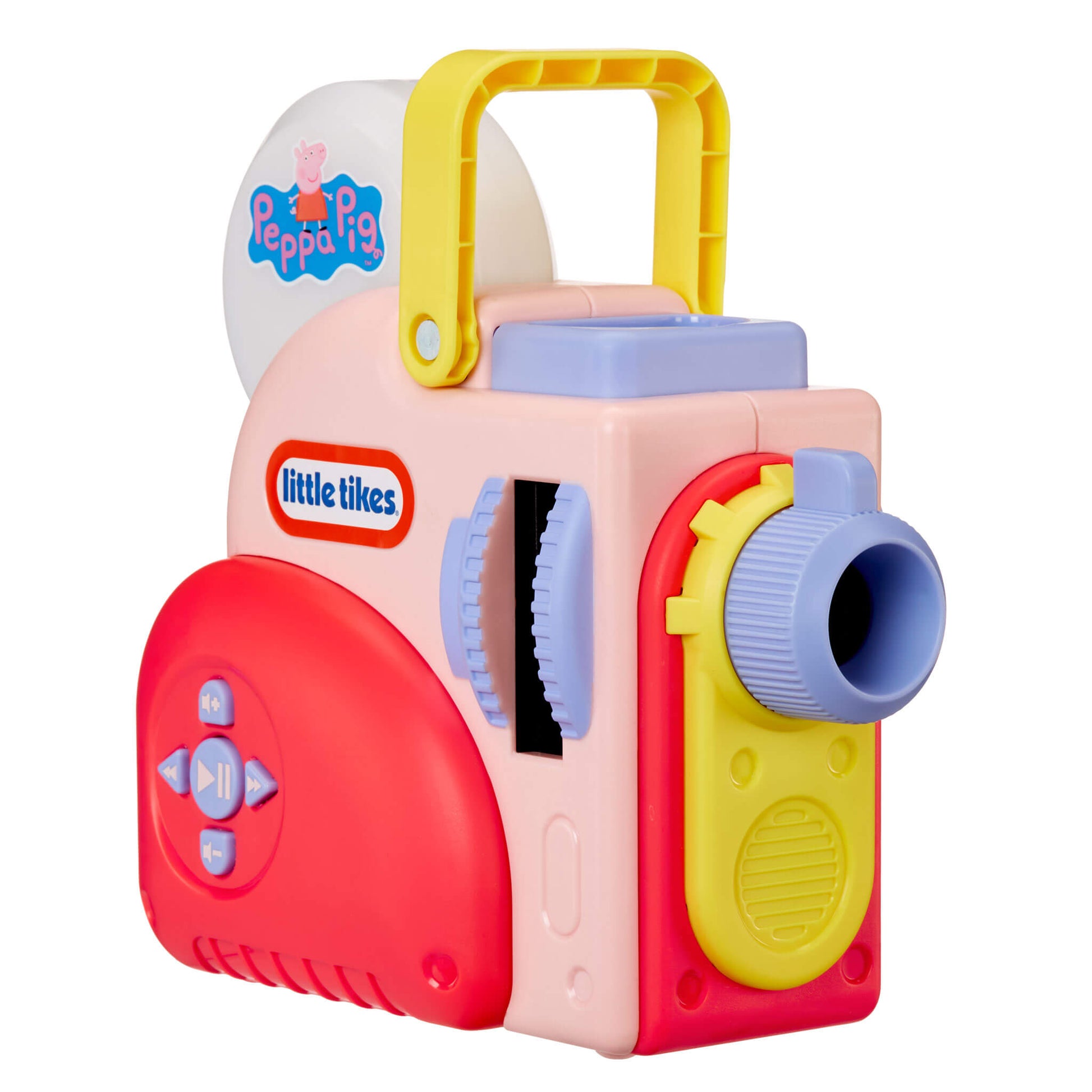 Story Dream Machine™ Peppa Pig Special Edition Pack | Classic