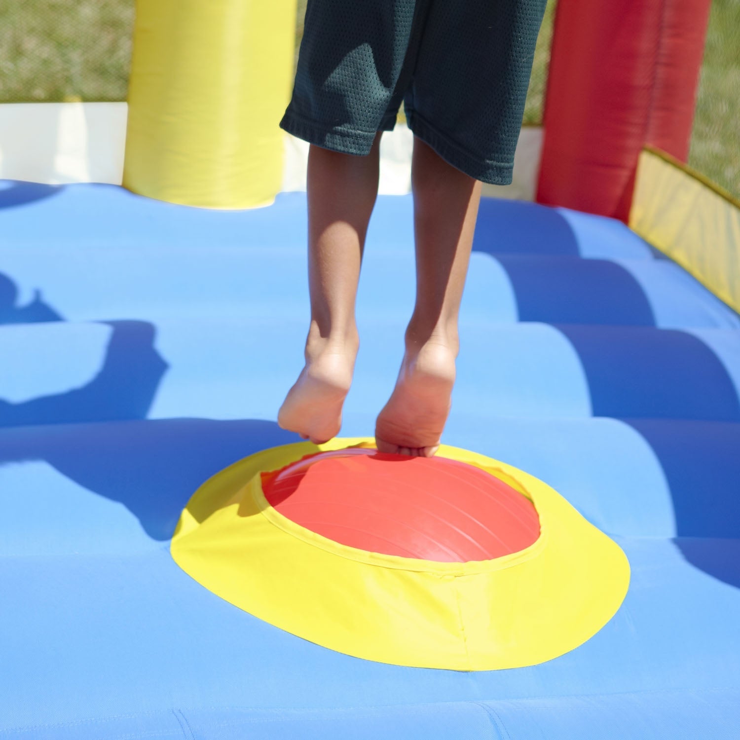 Little Tikes Super Slam 'n Dunk | Popular