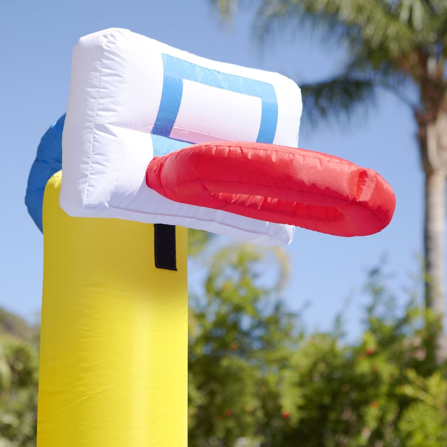 Little Tikes Super Slam 'n Dunk | Popular