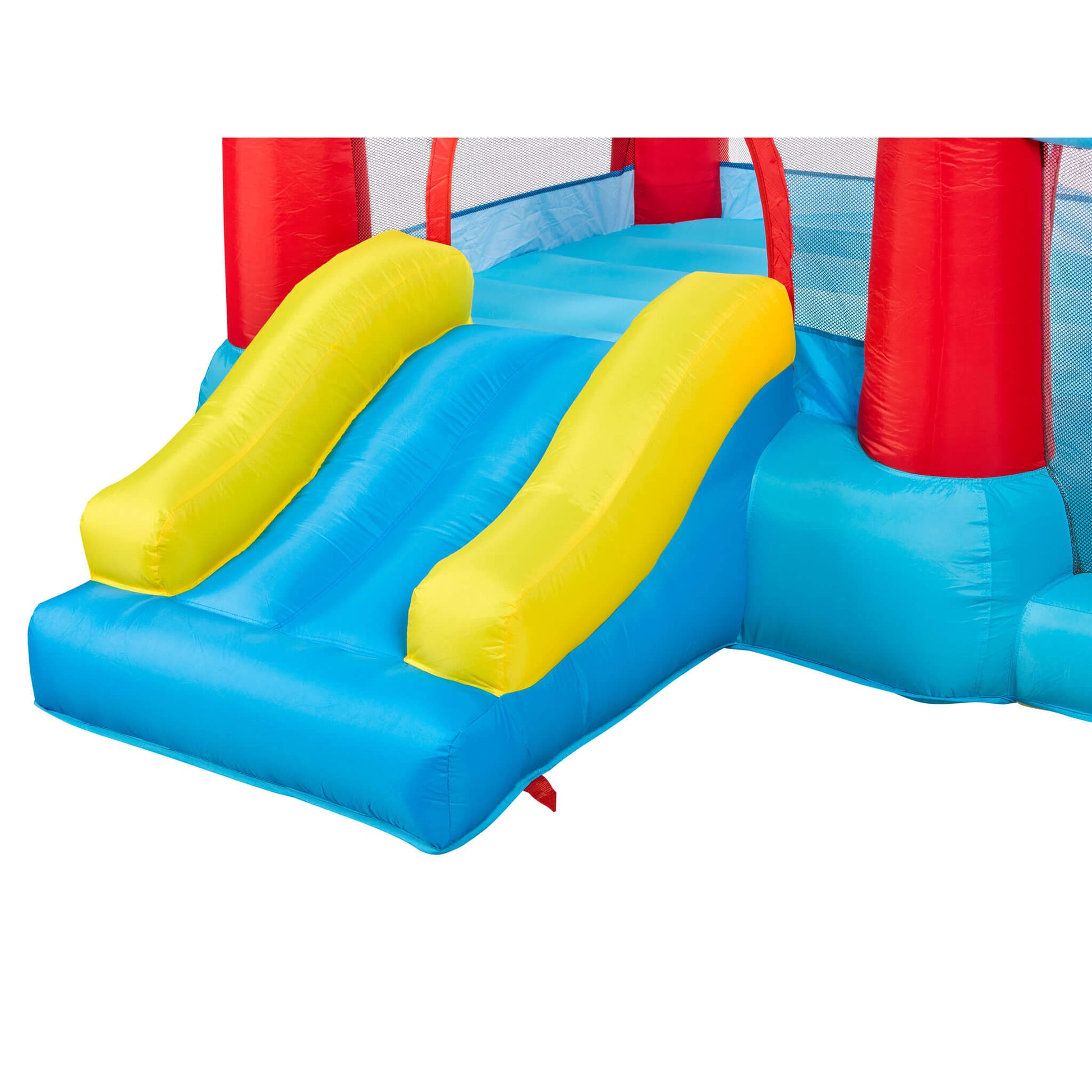 Little Tikes Play House Bouncer – Inflatable Bounce House | Customer Favorite