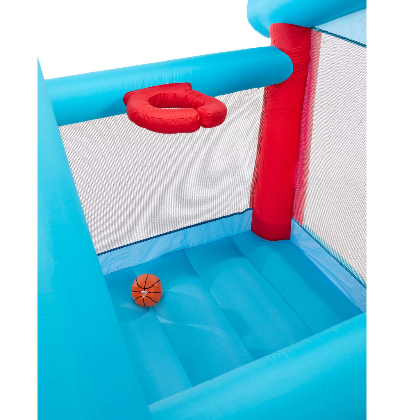 Little Tikes Play House Bouncer – Inflatable Bounce House | Customer Favorite