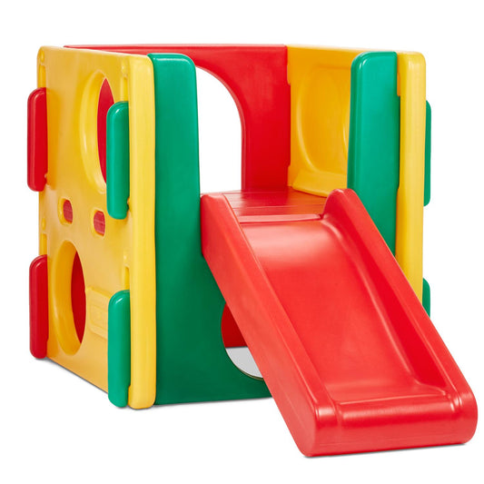 Little Tikes Junior Activity Gym | Toddler Climbers | New