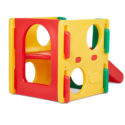 Little Tikes Junior Activity Gym | Toddler Climbers | New