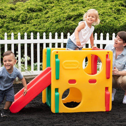 Little Tikes Junior Activity Gym | Toddler Climbers | New