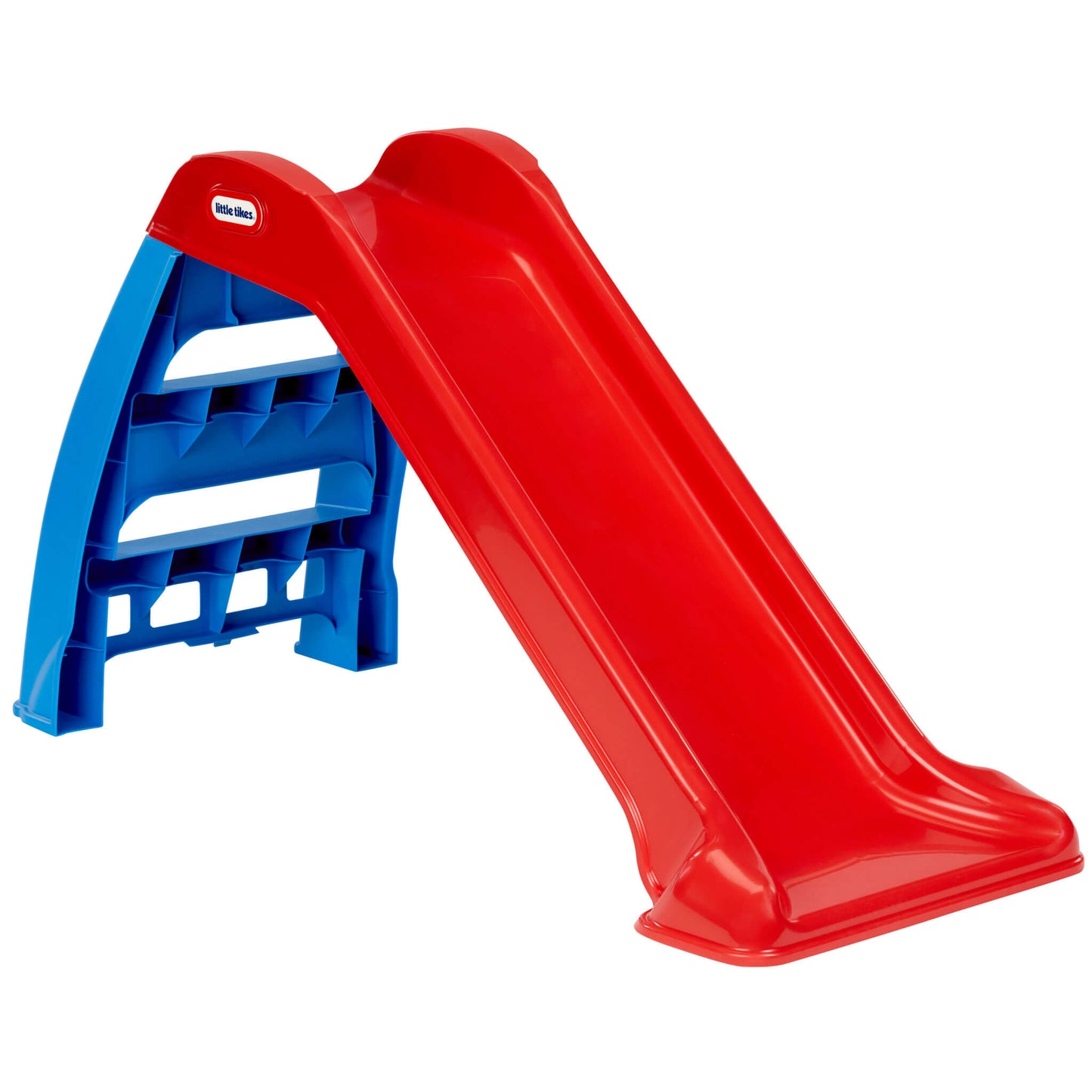 Little Tikes® First Slide | Featured