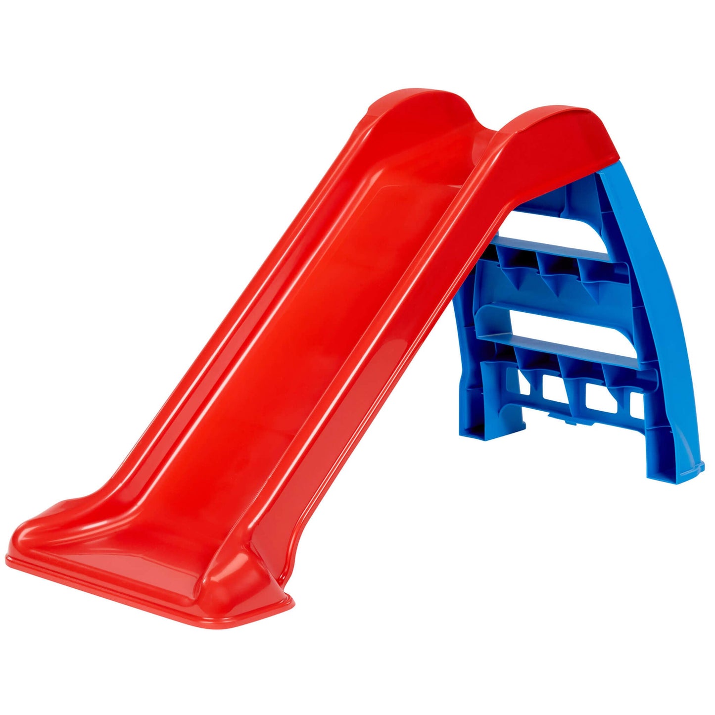 Little Tikes® First Slide | Featured
