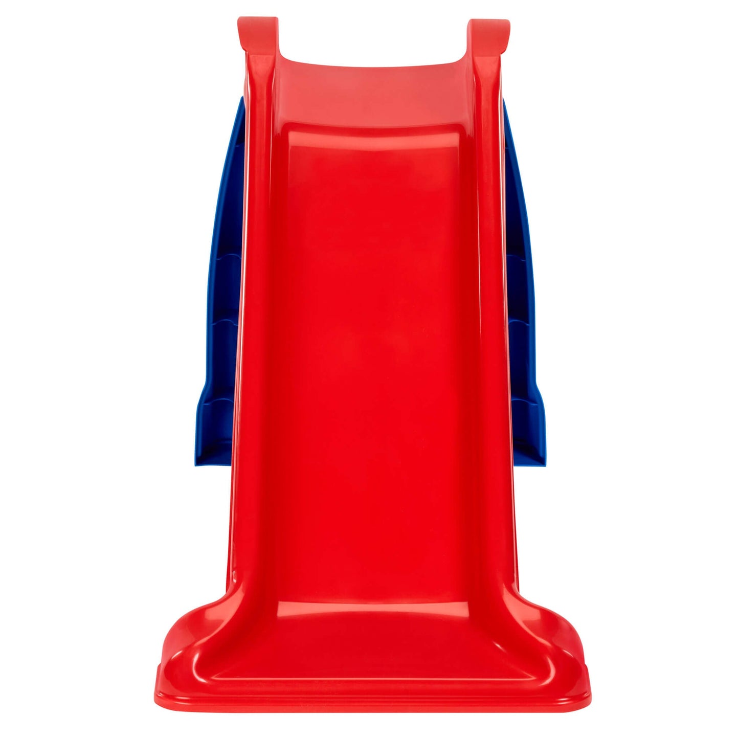 Little Tikes® First Slide | Featured