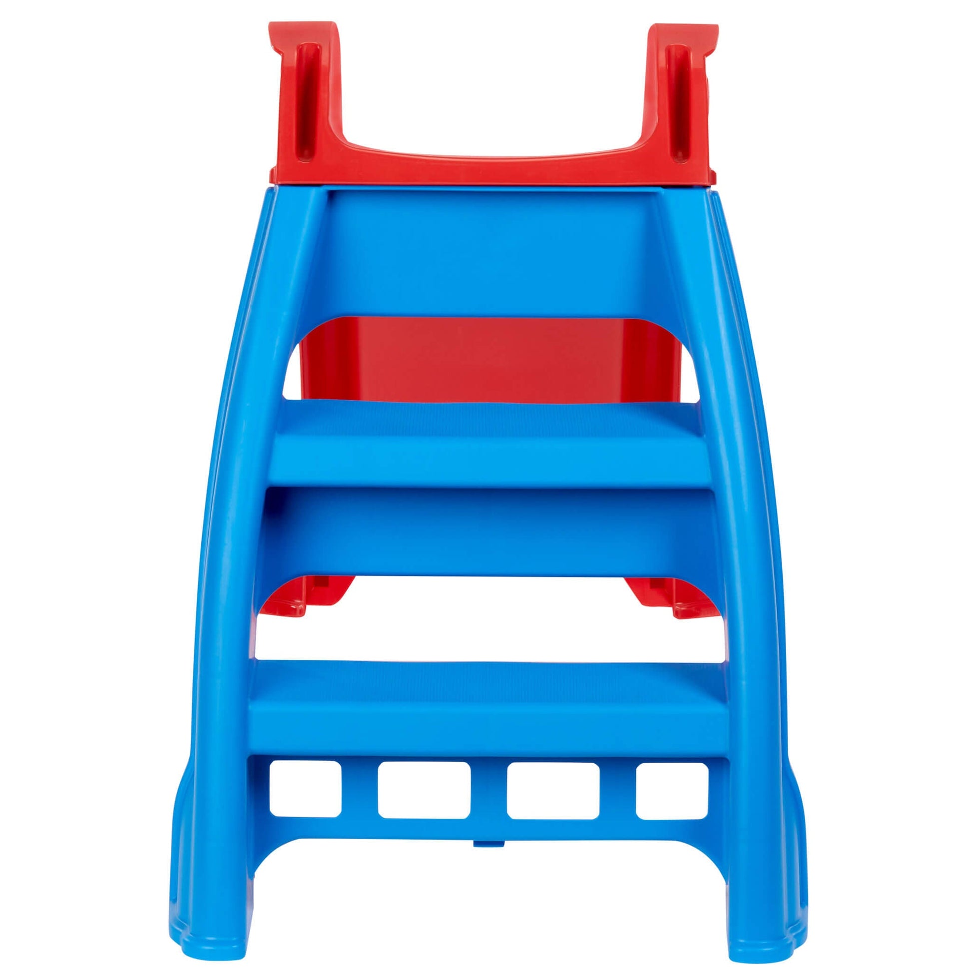 Little Tikes® First Slide | Featured