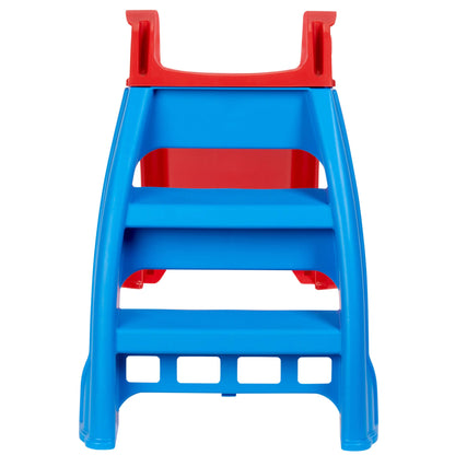 Little Tikes® First Slide | Featured