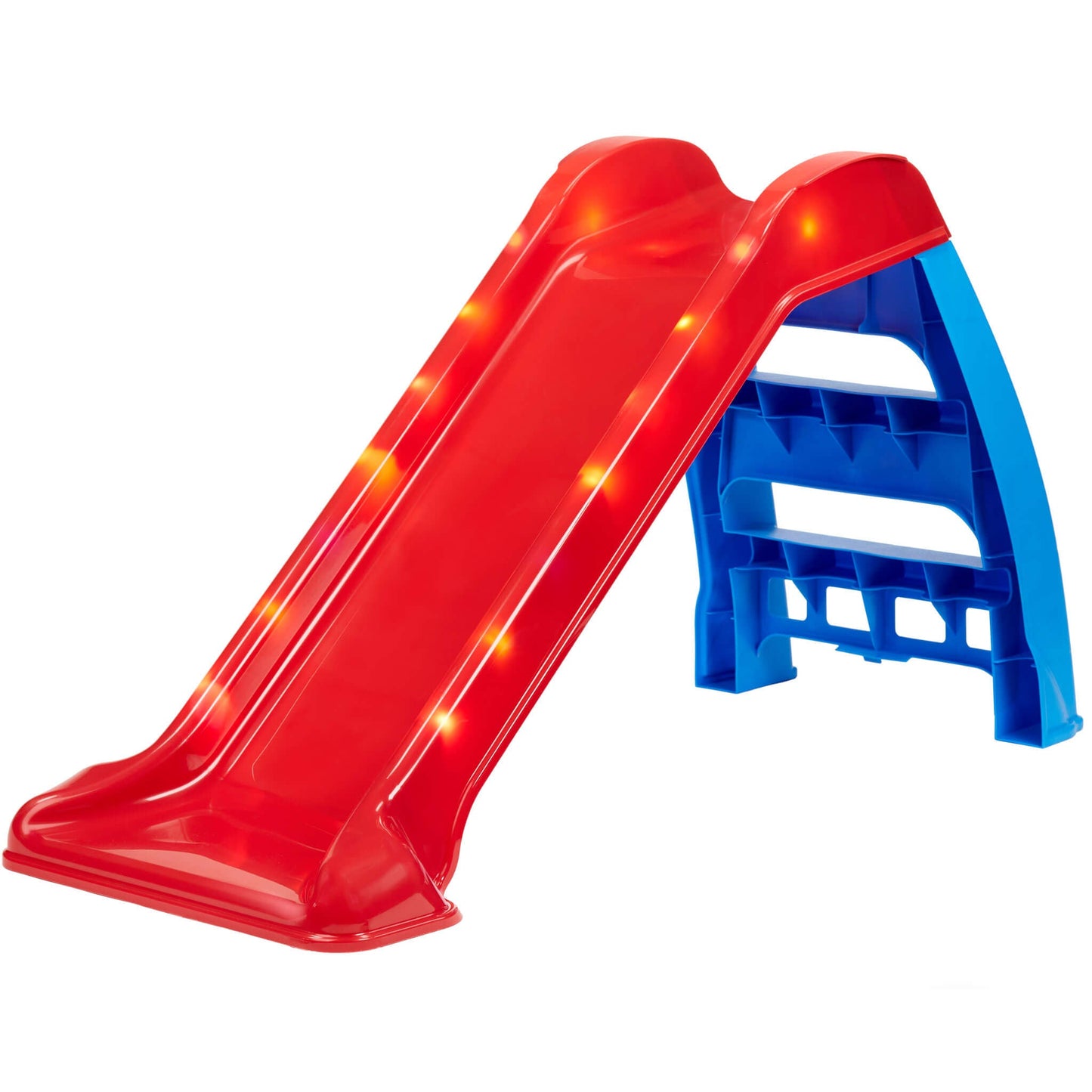 My First Light Up Slide | Little Tikes | Exclusive