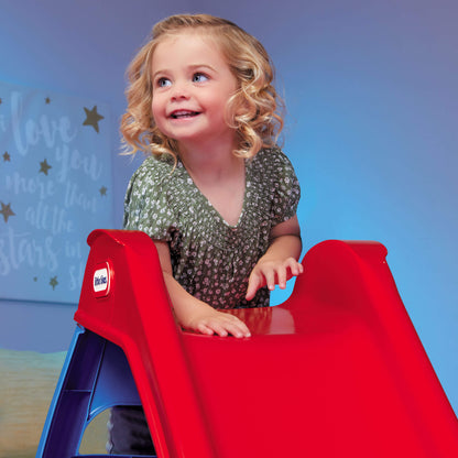 My First Light Up Slide | Little Tikes | Exclusive